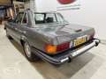 Mercedes-Benz - ONLINE AUCTION Gris - thumbnail 34