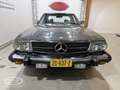 Mercedes-Benz - ONLINE AUCTION Gris - thumbnail 30