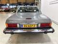 Mercedes-Benz - ONLINE AUCTION Gris - thumbnail 33