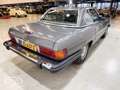 Mercedes-Benz - ONLINE AUCTION Gris - thumbnail 32