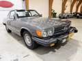 Mercedes-Benz - ONLINE AUCTION Gris - thumbnail 31