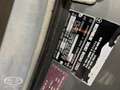 Mercedes-Benz - ONLINE AUCTION Gris - thumbnail 9