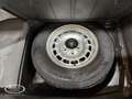 Mercedes-Benz - ONLINE AUCTION Gris - thumbnail 25