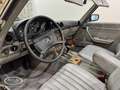 Mercedes-Benz - ONLINE AUCTION Gris - thumbnail 10