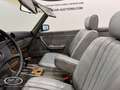 Mercedes-Benz - ONLINE AUCTION Gris - thumbnail 11