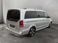 Mercedes-Benz V 300 V d L2 9G-TRONIC Avantgarde Gri - thumbnail 6