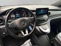 Mercedes-Benz V 300 V d L2 9G-TRONIC Avantgarde Gri - thumbnail 10
