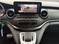 Mercedes-Benz V 300 V d L2 9G-TRONIC Avantgarde Gri - thumbnail 11
