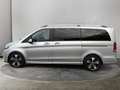 Mercedes-Benz V 300 V d L2 9G-TRONIC Avantgarde Gri - thumbnail 2