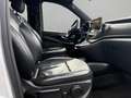 Mercedes-Benz V 300 V d L2 9G-TRONIC Avantgarde Gri - thumbnail 15