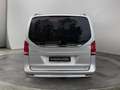 Mercedes-Benz V 300 V d L2 9G-TRONIC Avantgarde Gri - thumbnail 5