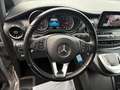 Mercedes-Benz V 300 V d L2 9G-TRONIC Avantgarde Gri - thumbnail 12