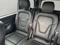 Mercedes-Benz V 300 V d L2 9G-TRONIC Avantgarde Gri - thumbnail 13