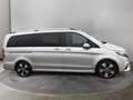 Mercedes-Benz V 300 V d L2 9G-TRONIC Avantgarde Gri - thumbnail 7