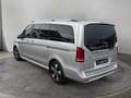 Mercedes-Benz V 300 V d L2 9G-TRONIC Avantgarde Gri - thumbnail 4