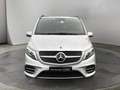 Mercedes-Benz V 300 V d L2 9G-TRONIC Avantgarde Gri - thumbnail 9