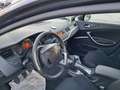 Citroen C5 C5 II 2008 Berlina 2.0 hdi 16v Executive  140cv Grigio - thumbnail 10