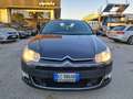 Citroen C5 C5 II 2008 Berlina 2.0 hdi 16v Executive  140cv Grigio - thumbnail 7