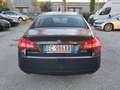 Citroen C5 C5 II 2008 Berlina 2.0 hdi 16v Executive  140cv Grigio - thumbnail 3