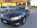 Citroen C5 C5 II 2008 Berlina 2.0 hdi 16v Executive  140cv Grigio - thumbnail 1