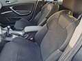Citroen C5 C5 II 2008 Berlina 2.0 hdi 16v Executive  140cv Grigio - thumbnail 9
