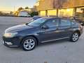 Citroen C5 C5 II 2008 Berlina 2.0 hdi 16v Executive  140cv Grigio - thumbnail 5