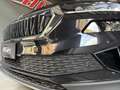 Skoda Karoq 2.0 TDI 150cv DSG Automatica Executive ITALIANA Schwarz - thumbnail 21