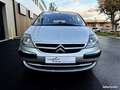 Citroen C8 2.0 HDI 135 EXCLUSIVE 7PL DISTRIBUTION NEUVE Grijs - thumbnail 6