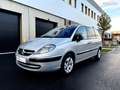 Citroen C8 2.0 HDI 135 EXCLUSIVE 7PL DISTRIBUTION NEUVE Grijs - thumbnail 1