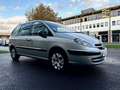 Citroen C8 2.0 HDI 135 EXCLUSIVE 7PL DISTRIBUTION NEUVE Grijs - thumbnail 5
