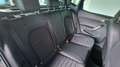 SEAT Arona 1,0 TSI DSG FR DAB LED NAVI RFK PDC SHZ Blau - thumbnail 8