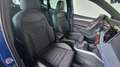 SEAT Arona 1,0 TSI DSG FR DAB LED NAVI RFK PDC SHZ Blau - thumbnail 7