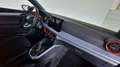 SEAT Arona 1,0 TSI DSG FR DAB LED NAVI RFK PDC SHZ Blau - thumbnail 6