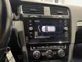 Volkswagen Golf 7ª serie 1.0 TSI 115 CV 5p. Sport BlueMotion Techn Weiß - thumbnail 13
