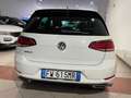 Volkswagen Golf 7ª serie 1.0 TSI 115 CV 5p. Sport BlueMotion Techn Weiß - thumbnail 4
