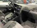 Volkswagen Golf 7ª serie 1.0 TSI 115 CV 5p. Sport BlueMotion Techn Weiß - thumbnail 10