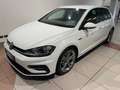 Volkswagen Golf 7ª serie 1.0 TSI 115 CV 5p. Sport BlueMotion Techn Weiß - thumbnail 1