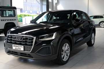 30 2.0 tdi Business s-tronic
