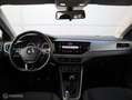 Volkswagen Polo 1.6 TDI Comfortline CarPlay Clima Acc NAP Orange - thumbnail 4