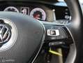 Volkswagen Polo 1.6 TDI Comfortline CarPlay Clima Acc NAP Orange - thumbnail 30