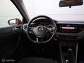 Volkswagen Polo 1.6 TDI Comfortline CarPlay Clima Acc NAP Orange - thumbnail 21
