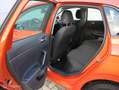 Volkswagen Polo 1.6 TDI Comfortline CarPlay Clima Acc NAP Orange - thumbnail 19