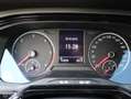 Volkswagen Polo 1.6 TDI Comfortline CarPlay Clima Acc NAP Orange - thumbnail 27