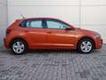 Volkswagen Polo 1.6 TDI Comfortline CarPlay Clima Acc NAP Orange - thumbnail 2