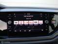 Volkswagen Polo 1.6 TDI Comfortline CarPlay Clima Acc NAP Orange - thumbnail 26
