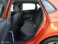 Volkswagen Polo 1.6 TDI Comfortline CarPlay Clima Acc NAP Orange - thumbnail 17