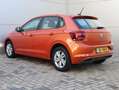 Volkswagen Polo 1.6 TDI Comfortline CarPlay Clima Acc NAP Orange - thumbnail 12