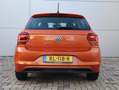 Volkswagen Polo 1.6 TDI Comfortline CarPlay Clima Acc NAP Orange - thumbnail 11