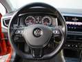 Volkswagen Polo 1.6 TDI Comfortline CarPlay Clima Acc NAP Orange - thumbnail 32