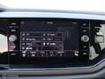 Volkswagen Polo 1.6 TDI Comfortline CarPlay Clima Acc NAP Orange - thumbnail 7